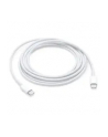 APPLE VMI USB-C Charge Cable (2m) cable 0 - nr 6