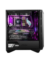 MSI MPG GUNGNIR 110R - nr 103