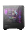 MSI MPG GUNGNIR 110R - nr 104