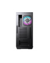 MSI MPG GUNGNIR 110R - nr 105