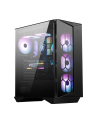 MSI MPG GUNGNIR 110R - nr 108