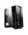 MSI MPG GUNGNIR 110R - nr 110