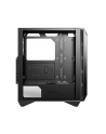 MSI MPG GUNGNIR 110R - nr 112