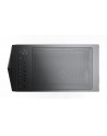 MSI MPG GUNGNIR 110R - nr 114