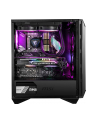 MSI MPG GUNGNIR 110R - nr 40