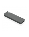 LENOVO USB-C Mini Dock EU - nr 7