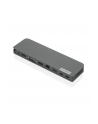 LENOVO USB-C Mini Dock EU - nr 9