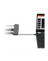 LENOVO USB-C Mini Dock EU - nr 11