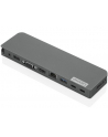 LENOVO USB-C Mini Dock EU - nr 12