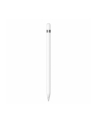 APPLE FF Apple Pencil for iPad Pro - nr 1