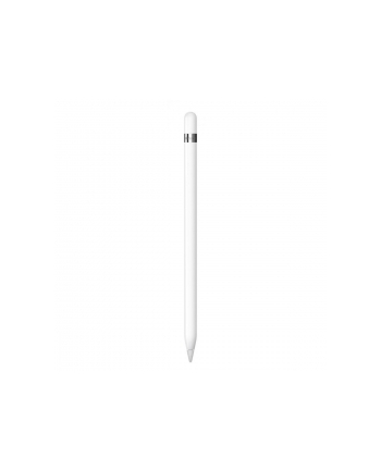 APPLE FF Apple Pencil for iPad Pro