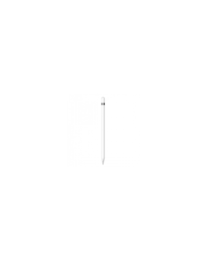 APPLE FF Apple Pencil for iPad Pro główny
