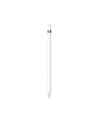 APPLE FF Apple Pencil for iPad Pro - nr 2