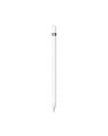 APPLE FF Apple Pencil for iPad Pro - nr 5