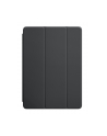 APPLE FN iPad Smart Cover - Charcoal Gray (RCH) - nr 10