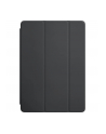 APPLE FN iPad Smart Cover - Charcoal Gray (RCH) - nr 11