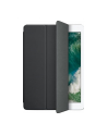 APPLE FN iPad Smart Cover - Charcoal Gray (RCH) - nr 1