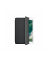 APPLE FN iPad Smart Cover - Charcoal Gray (RCH) - nr 2