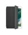 APPLE FN iPad Smart Cover - Charcoal Gray (RCH) - nr 3