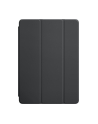 APPLE FN iPad Smart Cover - Charcoal Gray (RCH) - nr 4