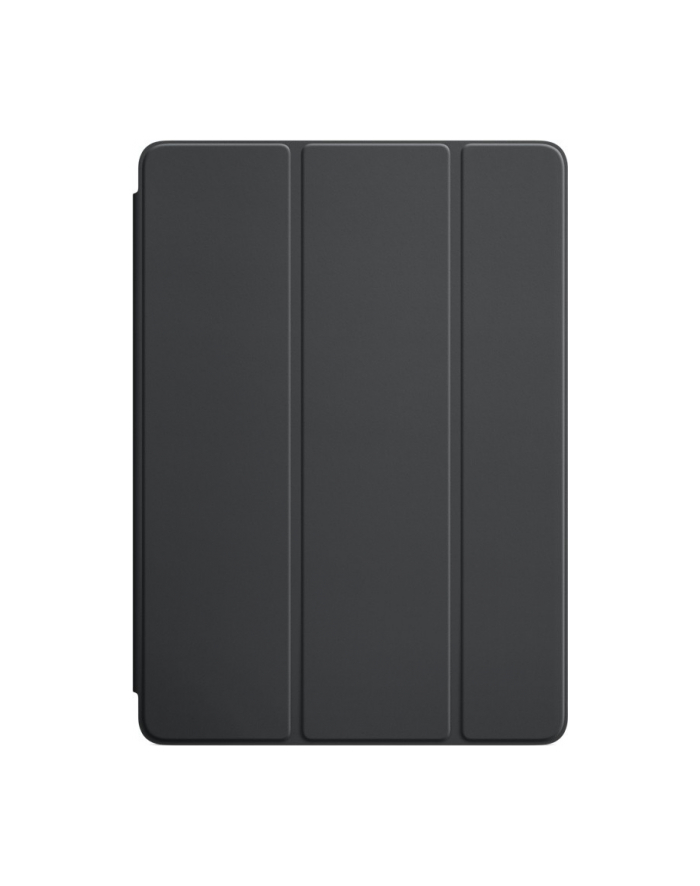 APPLE FN iPad Smart Cover - Charcoal Gray (RCH) główny