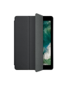APPLE FN iPad Smart Cover - Charcoal Gray (RCH) - nr 6