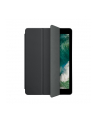 APPLE FN iPad Smart Cover - Charcoal Gray (RCH) - nr 7