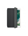 APPLE FN iPad Smart Cover - Charcoal Gray (RCH) - nr 8