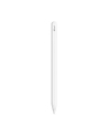 APPLE Pencil for 11 / 12.9 iPadPro (P) - nr 1