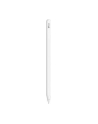 APPLE Pencil for 11 / 12.9 iPadPro (P) - nr 2