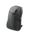 TARGUS Intellect 15.6inch Laptop Backpack Black - nr 10