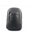 TARGUS Intellect 15.6inch Laptop Backpack Black - nr 11
