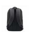 TARGUS Intellect 15.6inch Laptop Backpack Black - nr 14