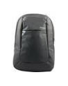 TARGUS Intellect 15.6inch Laptop Backpack Black - nr 15