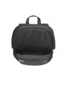 TARGUS Intellect 15.6inch Laptop Backpack Black - nr 18