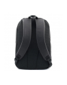 TARGUS Intellect 15.6inch Laptop Backpack Black - nr 24