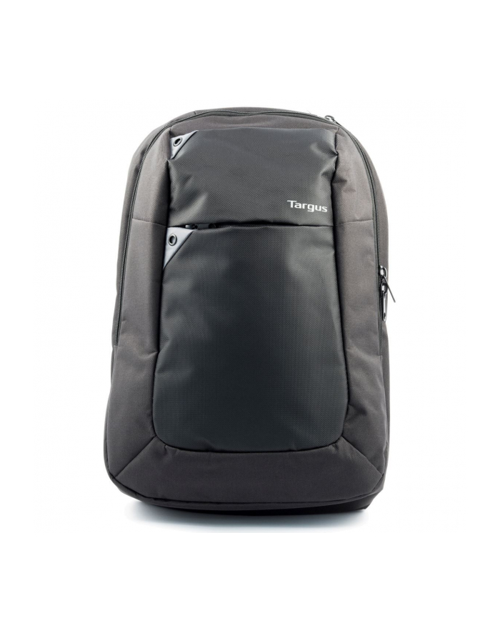 TARGUS Intellect 15.6inch Laptop Backpack Black główny