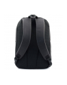 TARGUS Intellect 15.6inch Laptop Backpack Black - nr 8