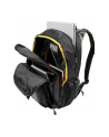 TARGUS CityGear 14inch Laptop Backpack Black - nr 11