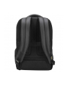 TARGUS CityGear 14inch Laptop Backpack Black - nr 3