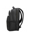 TARGUS CityGear 14inch Laptop Backpack Black - nr 6
