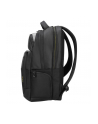 TARGUS CityGear 17.3inch Laptop Backpack Black - nr 10