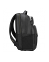 TARGUS CityGear 17.3inch Laptop Backpack Black - nr 11