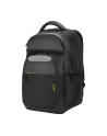 TARGUS CityGear 17.3inch Laptop Backpack Black - nr 14