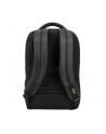 TARGUS CityGear 17.3inch Laptop Backpack Black - nr 8