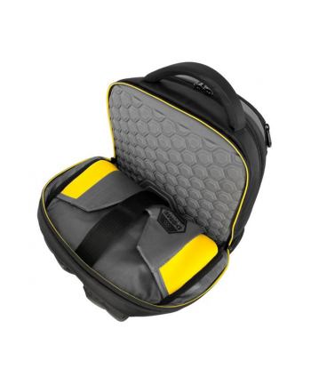 TARGUS CityGear 17.3inch Laptop Backpack Black nr 1