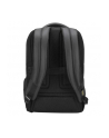 TARGUS CityGear 17.3inch Laptop Backpack Black - nr 18