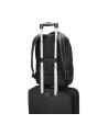 TARGUS CityGear 17.3inch Laptop Backpack Black - nr 22