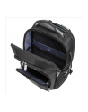 TARGUS DrifterTrek 11.6-15.6inch USB Laptop Backpack Black - nr 11
