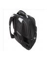 TARGUS DrifterTrek 11.6-15.6inch USB Laptop Backpack Black - nr 12
